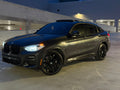 BMW - X4