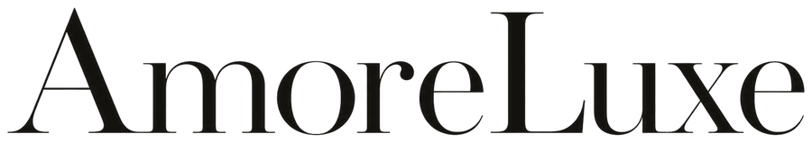 Amore Luxe